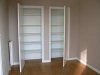 Location appartement 4 pièces Location appartement 4 pièces