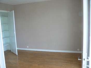 Location appartement 4 pièces Location appartement 4 pièces