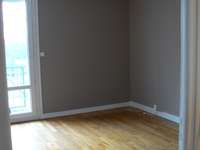 Location appartement 4 pièces Location appartement 4 pièces