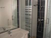 Location appartement 4 pièces Location appartement 4 pièces