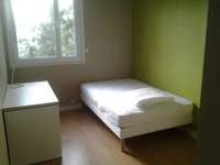 Location appartement 4 pièces Location appartement 4 pièces