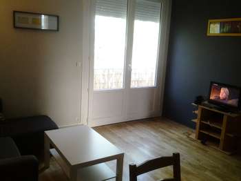 Location appartement 4 pièces Location appartement 4 pièces