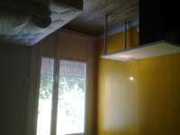 Location appartement 4 pièces Location appartement 4 pièces