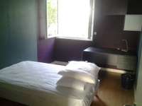 Location appartement 4 pièces Location appartement 4 pièces