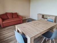Location appartement 3 pièces Location appartement 3 pièces