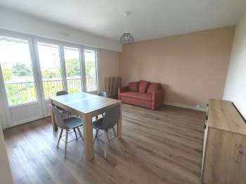 Location appartement 3 pièces Location appartement 3 pièces