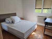Location appartement 3 pièces Location appartement 3 pièces