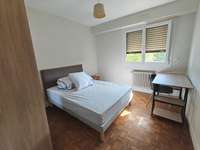 Location appartement 3 pièces Location appartement 3 pièces