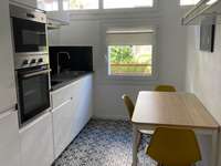 Location Chambre 3 pièces