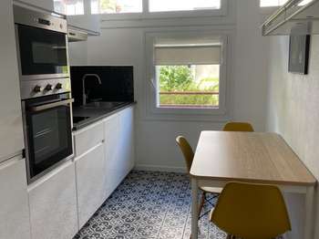 Location Chambre 3 pièces