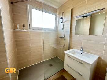 Location Appartement T1Rennes Villejean