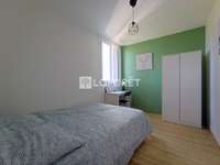 Location appartement 4 pièces Location appartement 4 pièces