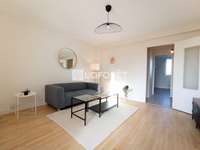 Location appartement 4 pièces Location appartement 4 pièces