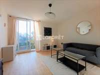 Location appartement 4 pièces Location appartement 4 pièces