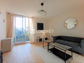 Location appartement 4 pièces Location appartement 4 pièces
