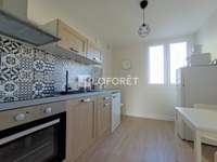 Location appartement 4 pièces Location appartement 4 pièces