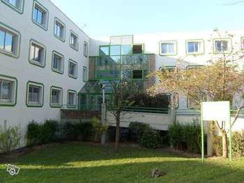 Location StudioRennes Villejean