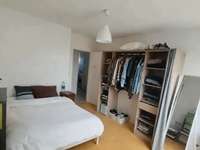 Location appartement 4 pièces Location appartement 4 pièces