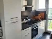 Location appartement 4 pièces Location appartement 4 pièces