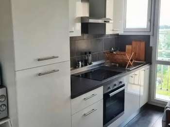 Location appartement 4 pièces Location appartement 4 pièces