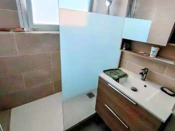 Location appartement 4 pièces Location appartement 4 pièces