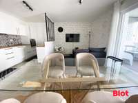Location appartement 2 pièces Location appartement 2 pièces