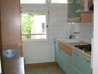 Location appartement 5 pièces Location appartement 5 pièces
