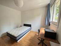 Location appartement 4 pièces