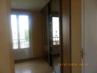 Location appartement 6 pièces Location appartement 6 pièces
