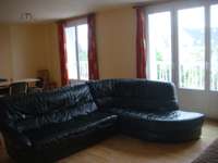 Location appartement 6 pièces Location appartement 6 pièces