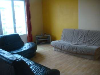Location appartement 6 pièces Location appartement 6 pièces