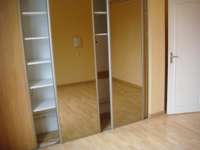 Location appartement 6 pièces Location appartement 6 pièces
