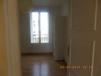 Location appartement 6 pièces Location appartement 6 pièces
