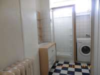 Location appartement 6 pièces Location appartement 6 pièces
