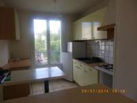 Location appartement 6 pièces Location appartement 6 pièces