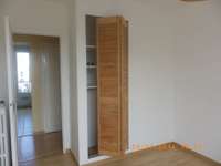 Location appartement 6 pièces Location appartement 6 pièces