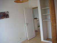 Location appartement 6 pièces Location appartement 6 pièces
