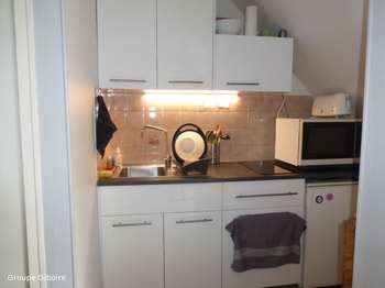 Location appartement 1 pièce Location appartement 1 pièce