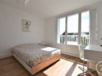 Location appartement 4 pièces