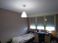 Location Chambre 4 pièces