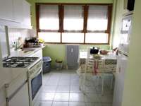 Location Chambre 4 pièces