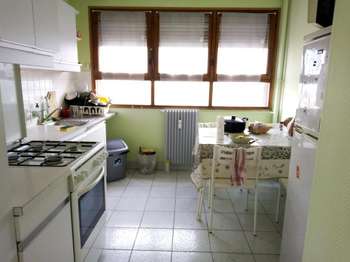 Location Chambre 4 pièces