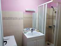 Location Chambre 4 pièces