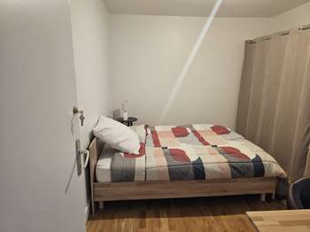 Location ChambreRennes Villejean