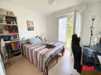 Location appartement 4 pièces