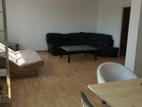Location appartement 6 pièces Location appartement 6 pièces