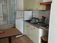 Location appartement 6 pièces Location appartement 6 pièces
