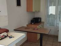 Location appartement 6 pièces Location appartement 6 pièces