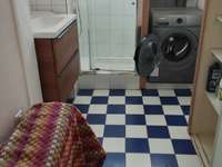 Location appartement 6 pièces Location appartement 6 pièces