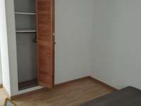 Location appartement 6 pièces Location appartement 6 pièces